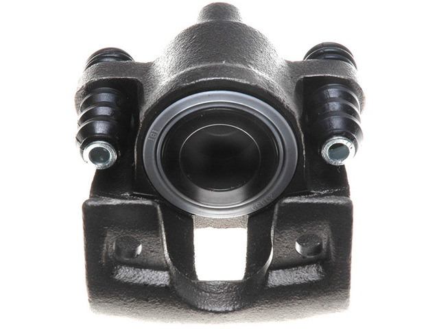 Raybestos Brakes Disc Brake Caliper P/N:FRC11528