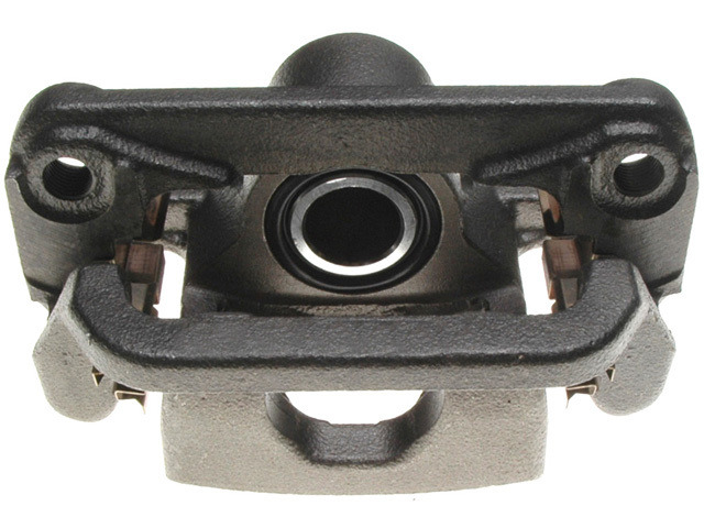 Raybestos Brakes Disc Brake Caliper P/N:FRC11548