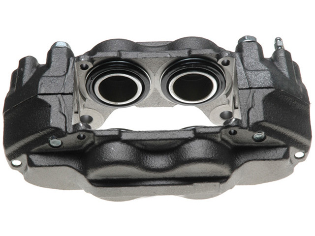 Raybestos Brakes Disc Brake Caliper P/N:FRC11549
