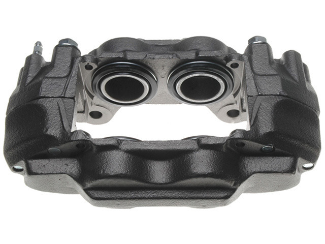 Raybestos Brakes Disc Brake Caliper P/N:FRC11550