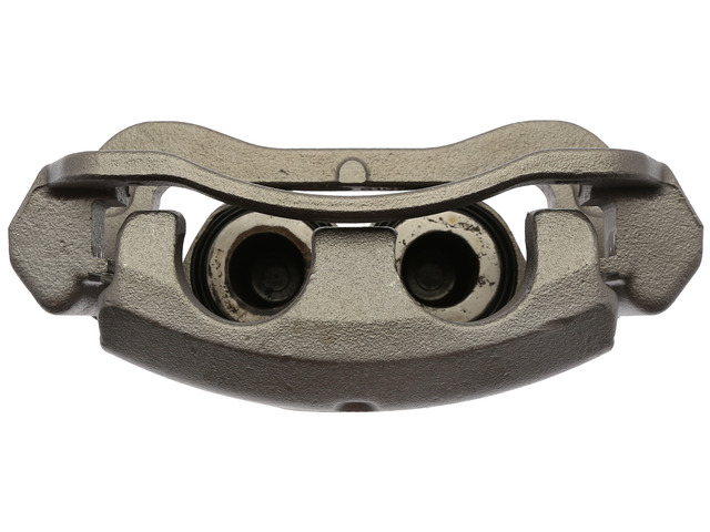 Raybestos Brakes Disc Brake Caliper P/N:FRC11580
