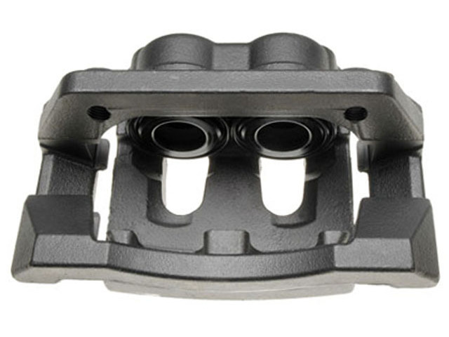 Raybestos Brakes Disc Brake Caliper P/N:FRC11587