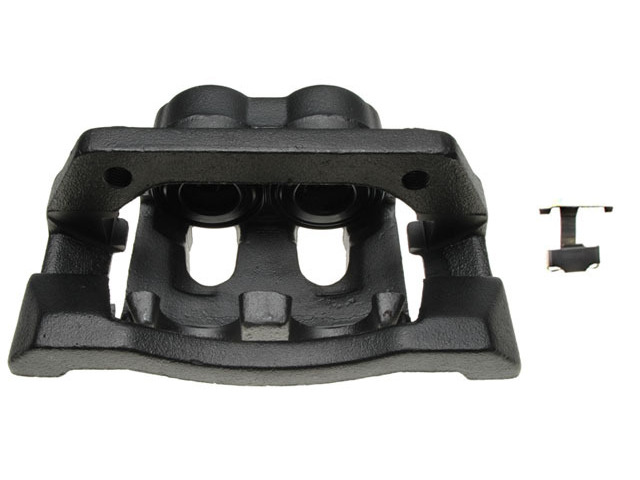 FRICTION CALIPERS