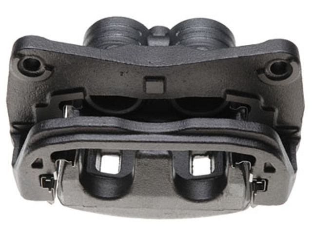 Raybestos Brakes Disc Brake Caliper P/N:FRC11608