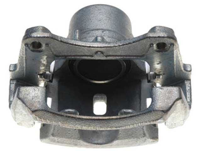 FRICTION CALIPERS