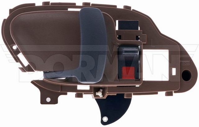 Dorman - HELP Interior Door Handle P/N:90007