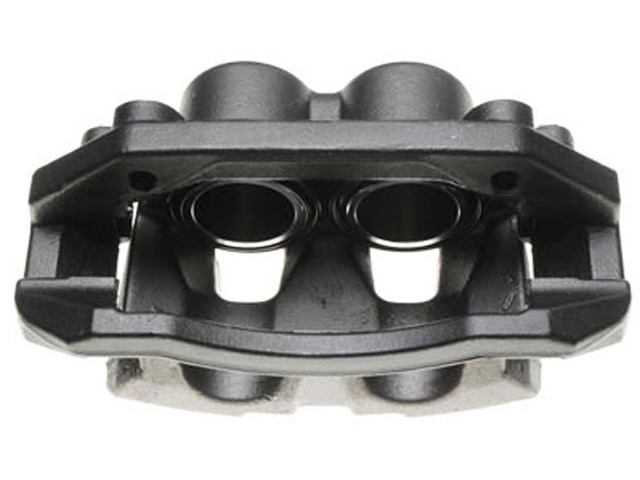 Raybestos Brakes Disc Brake Caliper P/N:FRC11684