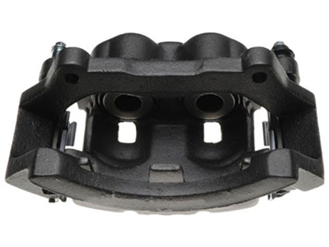 Raybestos Brakes Disc Brake Caliper P/N:FRC11690