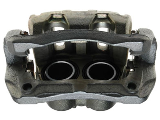 Raybestos Brakes Disc Brake Caliper P/N:FRC11711