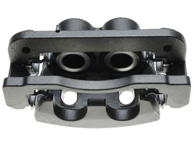 Raybestos Brakes Disc Brake Caliper P/N:FRC11713