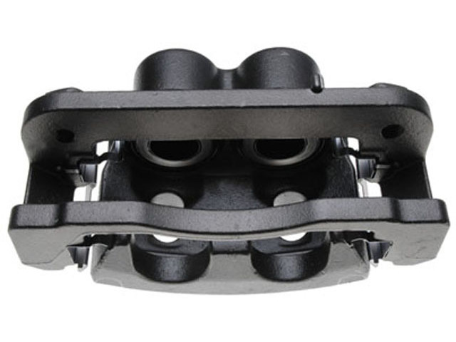 Raybestos Brakes Disc Brake Caliper P/N:FRC11714