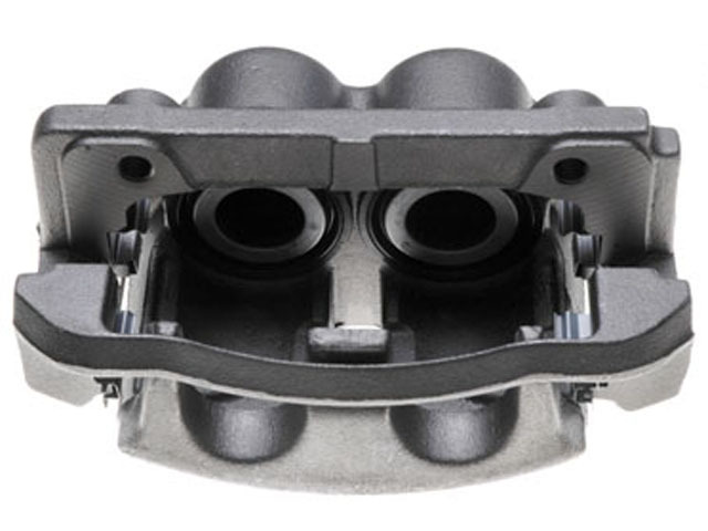 Raybestos Brakes Disc Brake Caliper P/N:FRC11798
