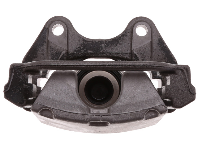 Raybestos Brakes Disc Brake Caliper P/N:FRC11826