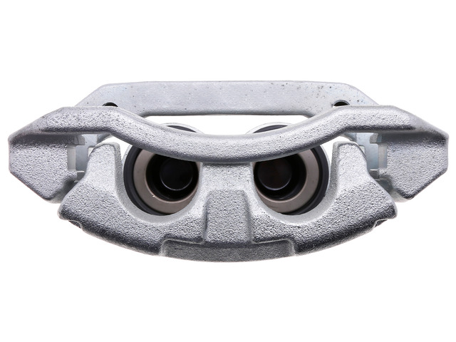Raybestos Brakes Disc Brake Caliper P/N:FRC11895DN
