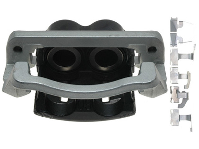 DISC BRAKE CALIPER