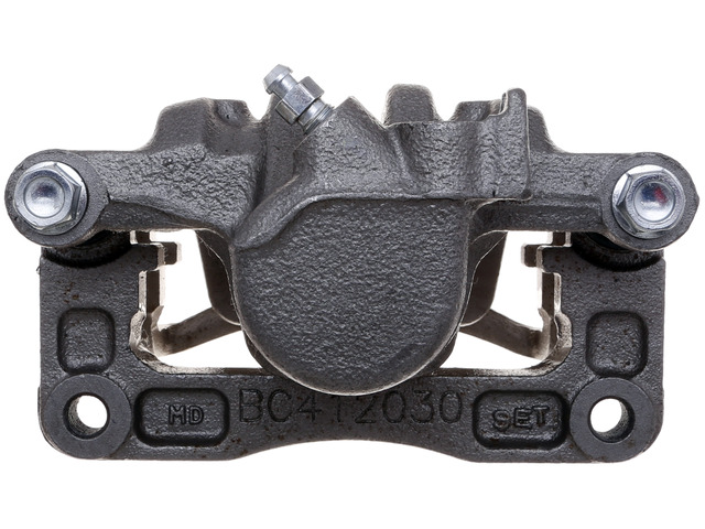 DISC BRAKE CALIPER