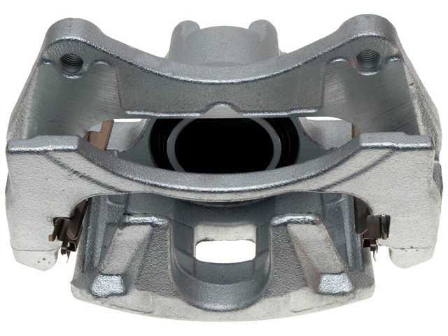 Raybestos Brakes Disc Brake Caliper P/N:FRC11953