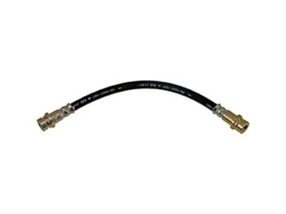 Dorman - First Stop Brake Hydraulic Hose P/N:H620318
