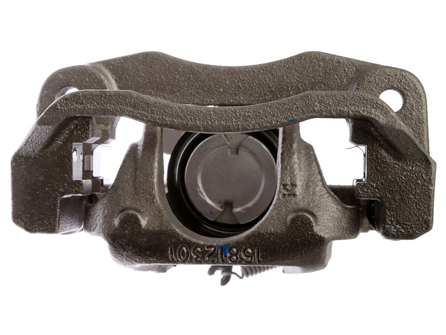 Raybestos Brakes Disc Brake Caliper P/N:FRC12003