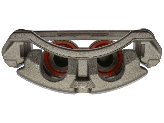 Raybestos Brakes Disc Brake Caliper P/N:FRC12275