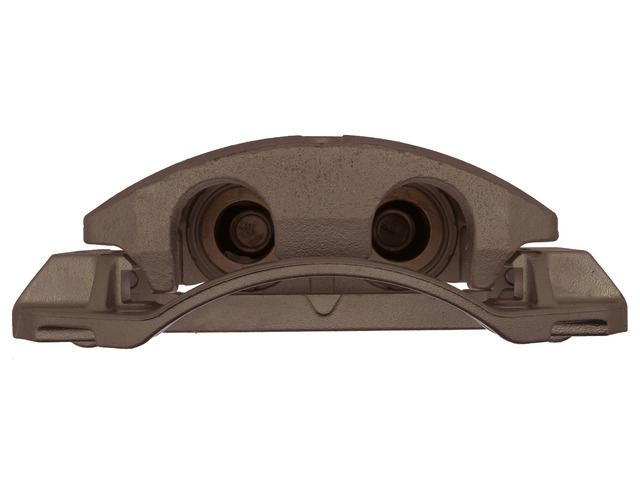 Raybestos Brakes Disc Brake Caliper P/N:FRC12463
