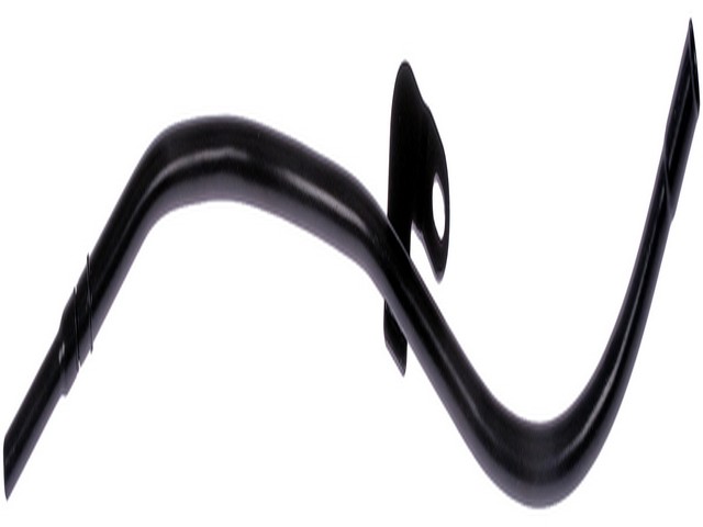 Dorman - HELP Engine Oil Dipstick Tube P/N:917-375