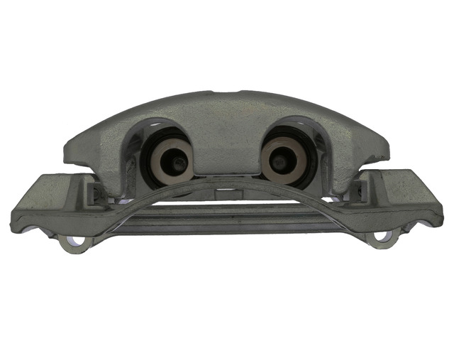 Raybestos Brakes Disc Brake Caliper P/N:FRC12466