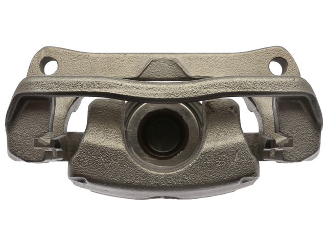 Raybestos Brakes Disc Brake Caliper P/N:FRC12617