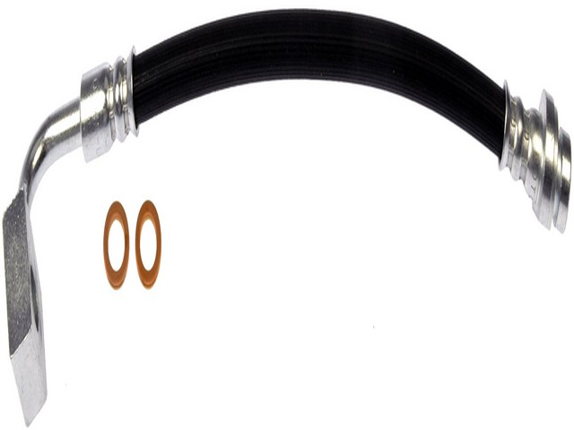 Dorman - First Stop Brake Hydraulic Hose P/N:H621744