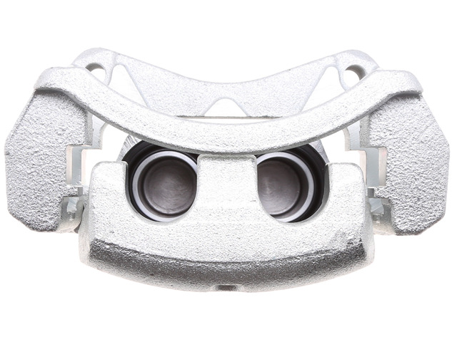 Raybestos Brakes Disc Brake Caliper P/N:FRC12986C