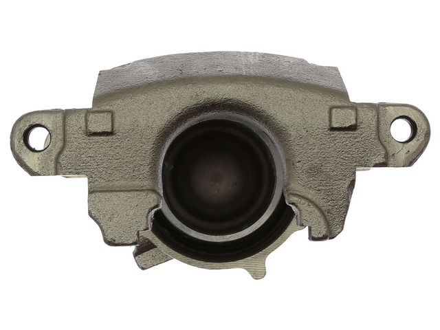 Raybestos Brakes Disc Brake Caliper P/N:FRC4125