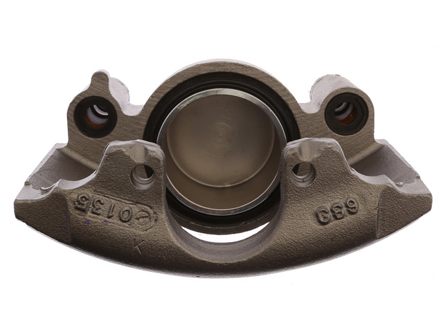 Raybestos Brakes Disc Brake Caliper P/N:FRC4413