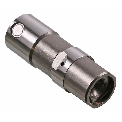 Sealed Power Engine Valve Lifter P/N:HT-2148A