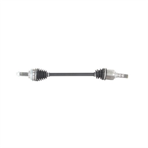 NEW CV AXLE