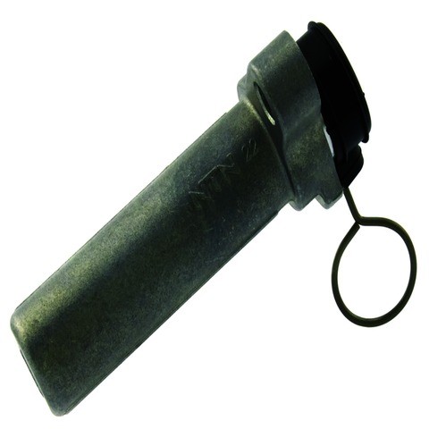 AISIN Engine Timing Belt Tensioner Hydraulic Assembly P/N:BTT-500