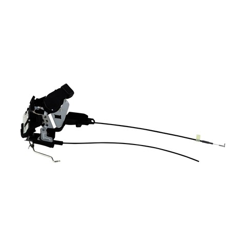 AISIN Door Lock Actuator Motor P/N:DLT-092