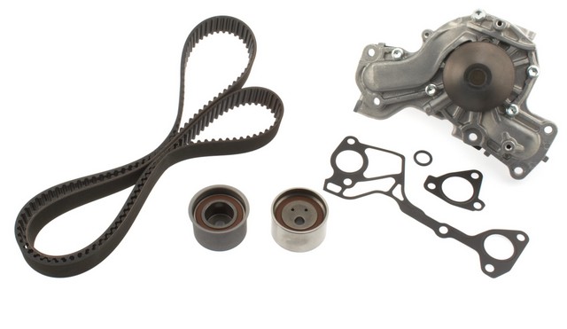 Timing Belt & Component Kit