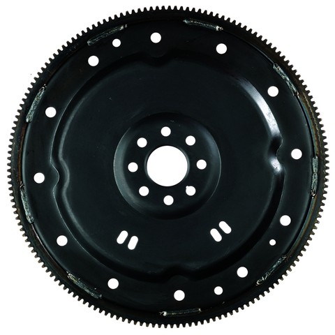 Flexplate