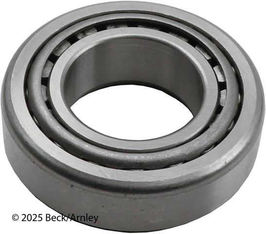 Beck/Arnley Wheel Bearing P/N:051-4110
