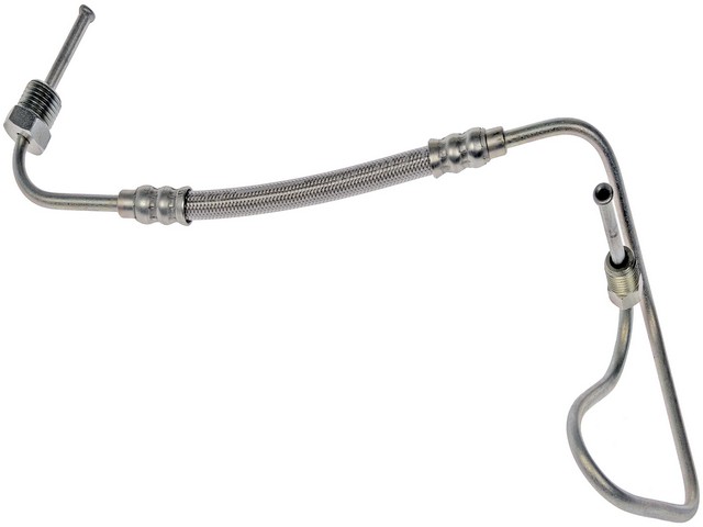 Dorman - First Stop Brake Hydraulic Hose P/N:H621894