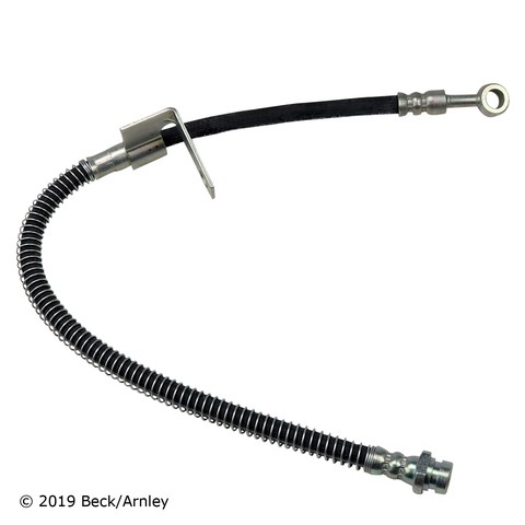 Beck/Arnley Brake Hydraulic Hose P/N:073-1720