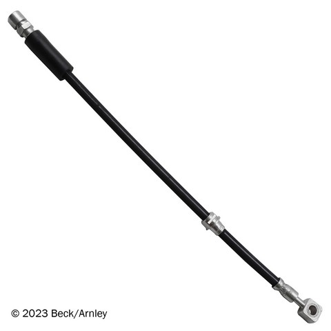 Beck/Arnley Brake Hydraulic Hose P/N:073-1741