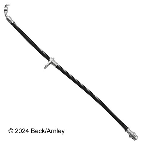 Beck/Arnley Brake Hydraulic Hose P/N:073-1939