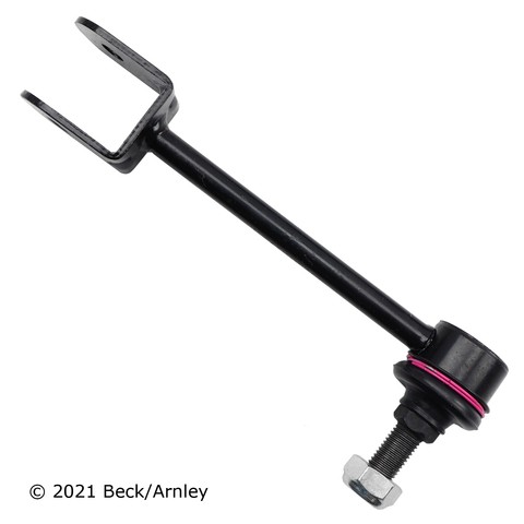 Beck/Arnley Suspension Stabilizer Bar Link P/N:101-7384