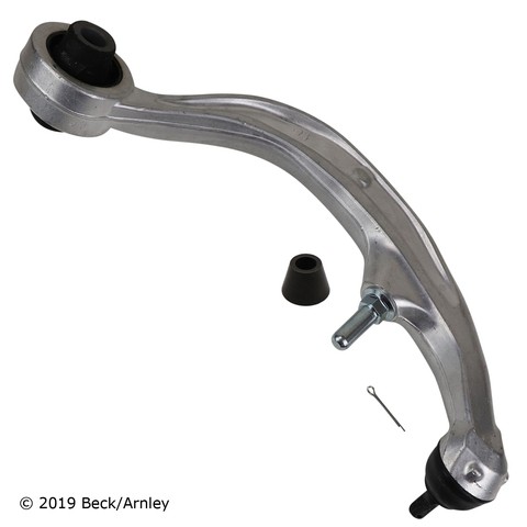 Beck/Arnley Suspension Control Arm and Ball Joint Assembly P/N:102-6617