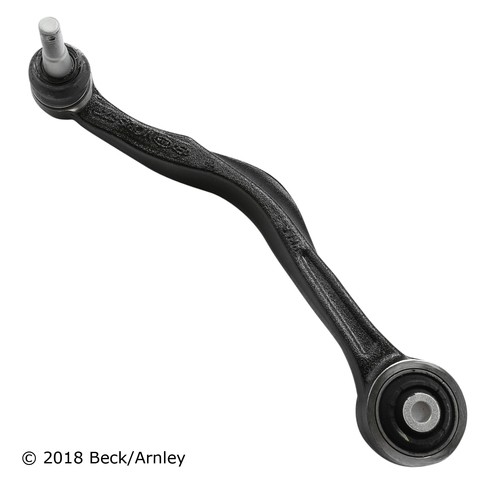 Beck/Arnley Suspension Control Arm and Ball Joint Assembly P/N:102-7822