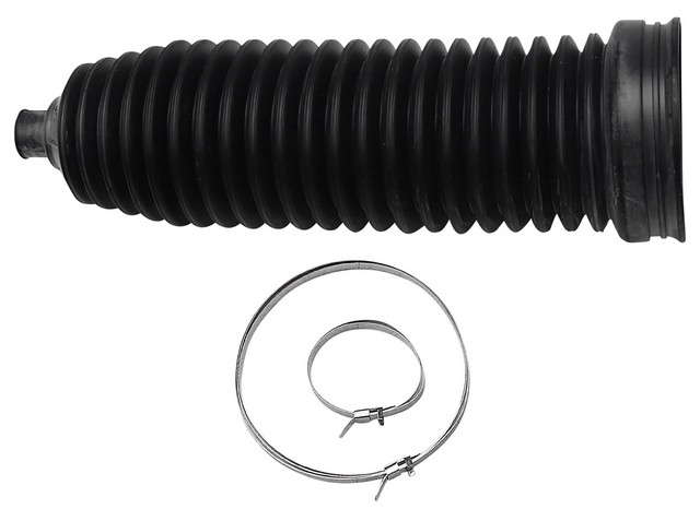 Beck/Arnley Rack and Pinion Bellows Kit P/N:103-3064
