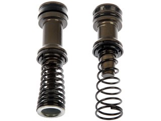 Dorman - First Stop Brake Master Cylinder Repair Kit P/N:TM59051