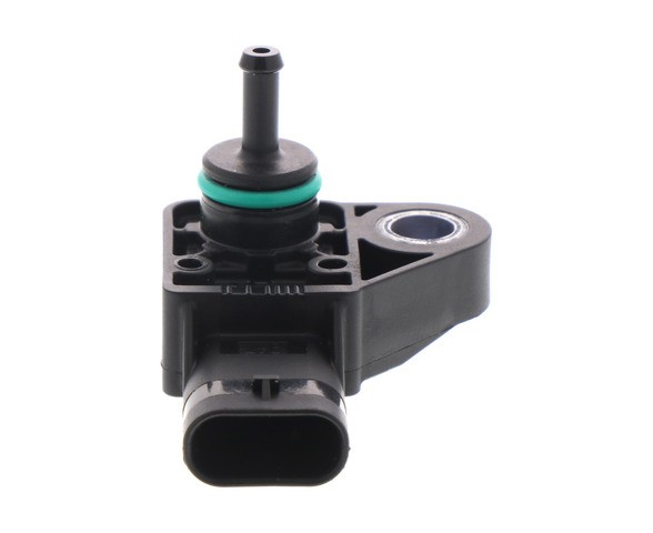 Bosch Manifold Absolute Pressure Sensor,Turbocharger Boost Sensor P/N:0261230228