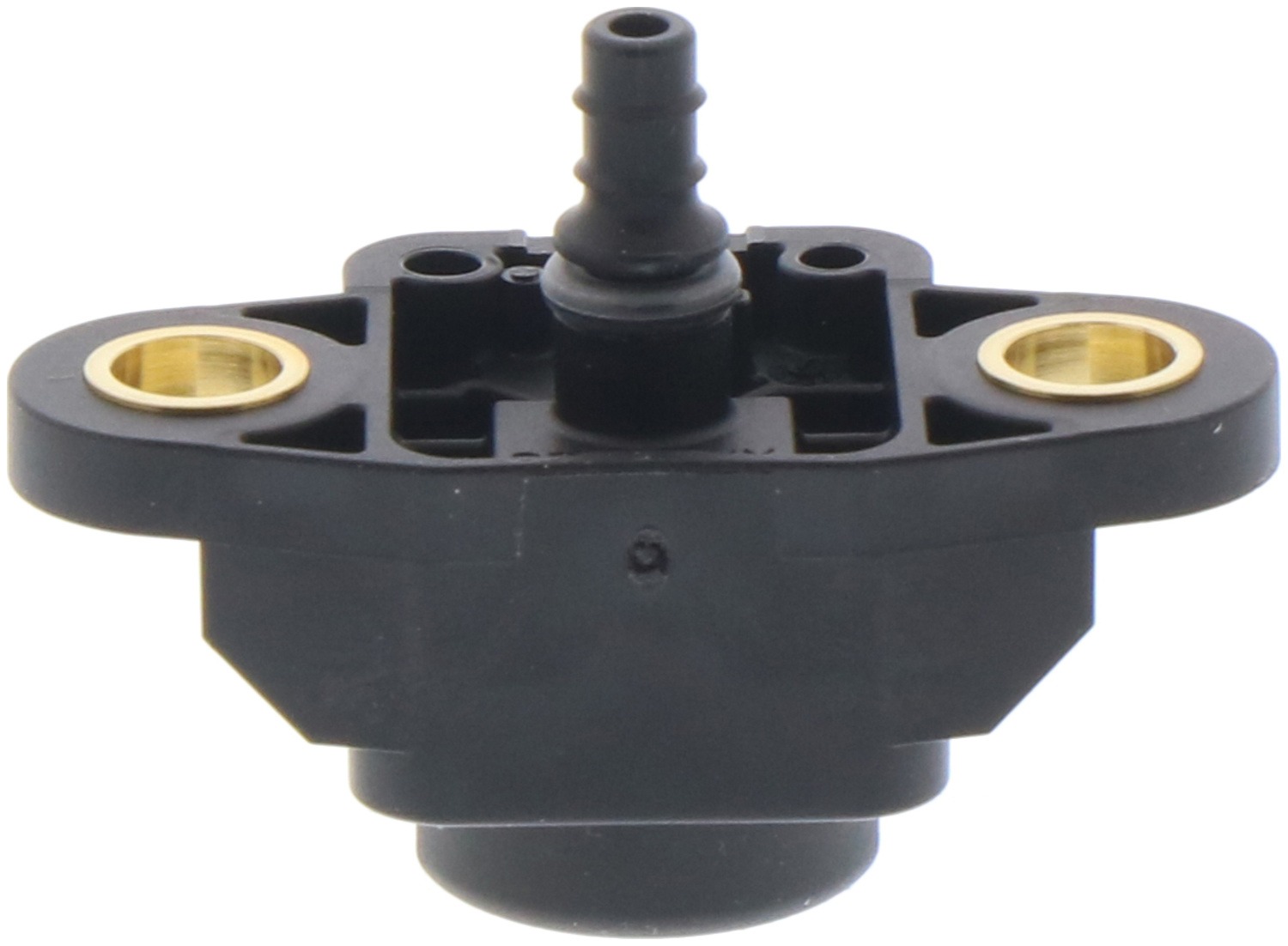 Bosch Turbocharger Boost Sensor P/N:0261230439